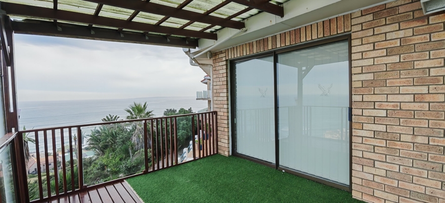 5 Bedroom Property for Sale in Dana Bay Western Cape